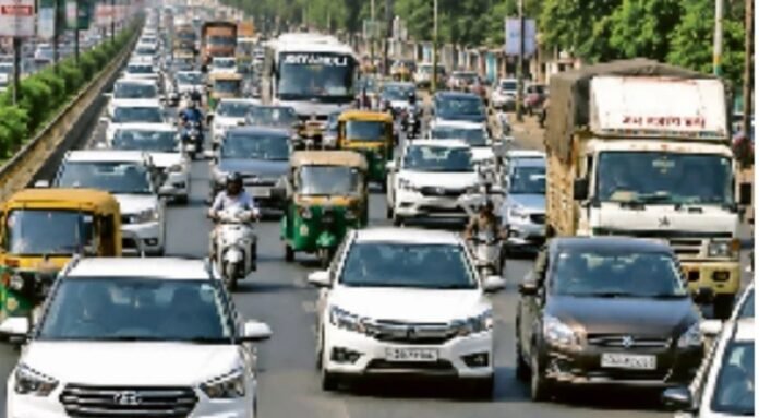 Chhattisgarh Vehicle Insurance Chhattisgarh Vehicle Insurance