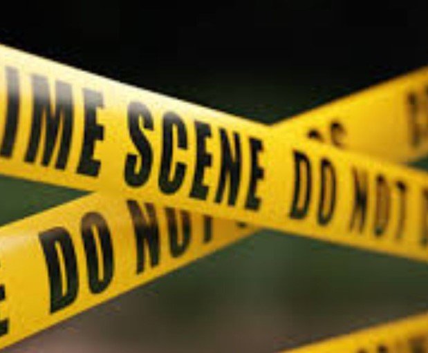 Bilaspur Crime News : चंदा मांगने के बहाने घर में घुसी महिला, पत्नी को बेहोश कर मंगलसूत्र-पायल लेकर फरार