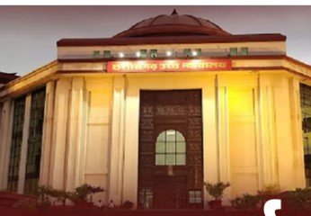 Bilaspur High Court: कृषि शिक्षक भर्ती में B.Ed से छूट की मांग खारिज, 65 अभ्यर्थियों को नहीं मिली राहत