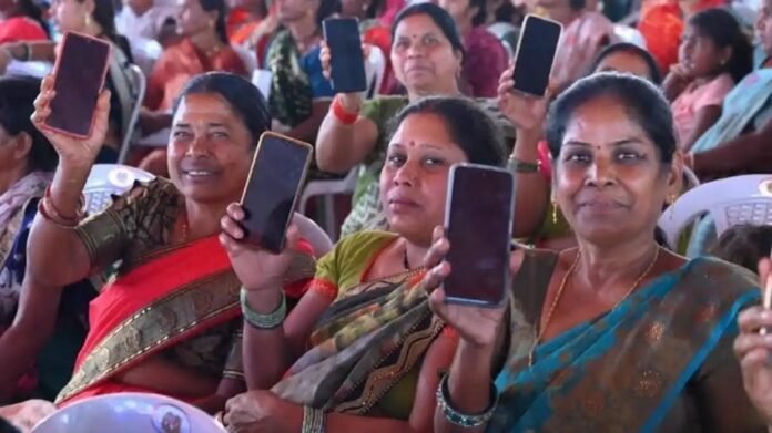 Mahtari Vandan Yojana Mahtari Vandan Yojana