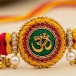 Raksha Bandhan 2026: