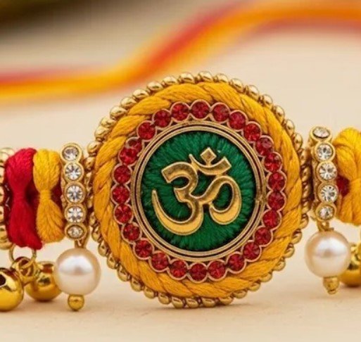 Raksha Bandhan 2026: रक्षाबंधन पर राखी बांधते समय भूलकर भी न करें ये गलतियां, शुभ मुहूर्त भी कर लें नोट