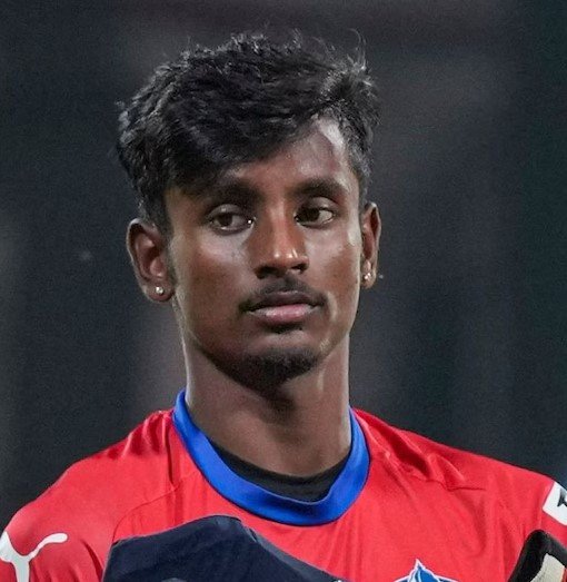 Abhishek Porel Arrest: IPL क्रिकेटर गिरफ्तार, शादी का झांसा देकर रेप का आरोप; 3 दिन की पुलिस कस्टडी