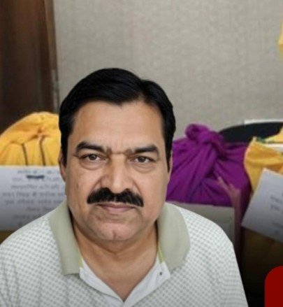Raipur News: पूर्व मुख्य अभियंता भागीरथी वर्मा के खिलाफ 1500 पन्नों का आरोप-पत्र पेश, 1.76 करोड़ की कथित काली कमाई का खुलासा