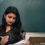 Chhattisgarh Education
