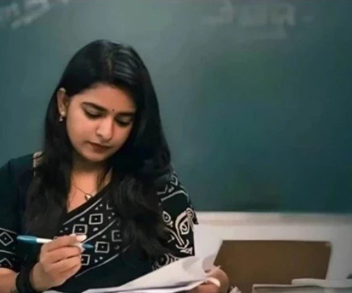 Chhattisgarh Education: छत्तीसगढ़ में उच्च शिक्षा की हालत चिंताजनक, 10 हजार से अधिक शैक्षणिक पद खाली; शिक्षक भर्ती पर उठे सवाल