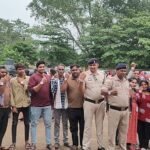 Janjgir Champa