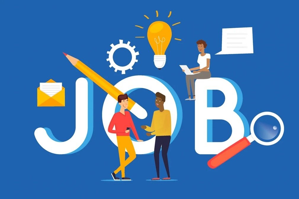 transport constable recruitment: परिवहन आरक्षकों के 50 पदों पर भर्ती प्रक्रिया आगे बढ़ी, 250 अभ्यर्थी अगले चरण के लिए चयनित