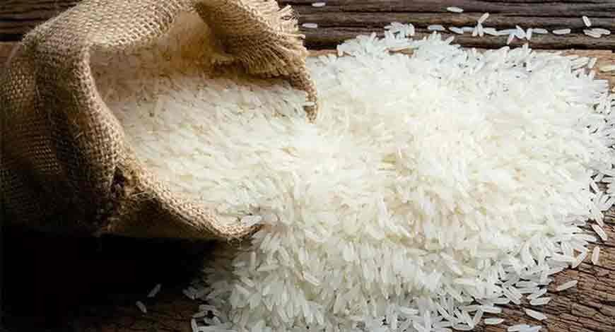 CG Improved PDS Rice: राशन के चावल की बदलेगी क्वालिटी, अब कम होंगे टूटे दाने
