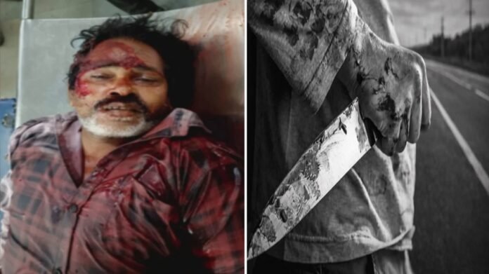Janjgir-Champa Crime Janjgir-Champa Crime