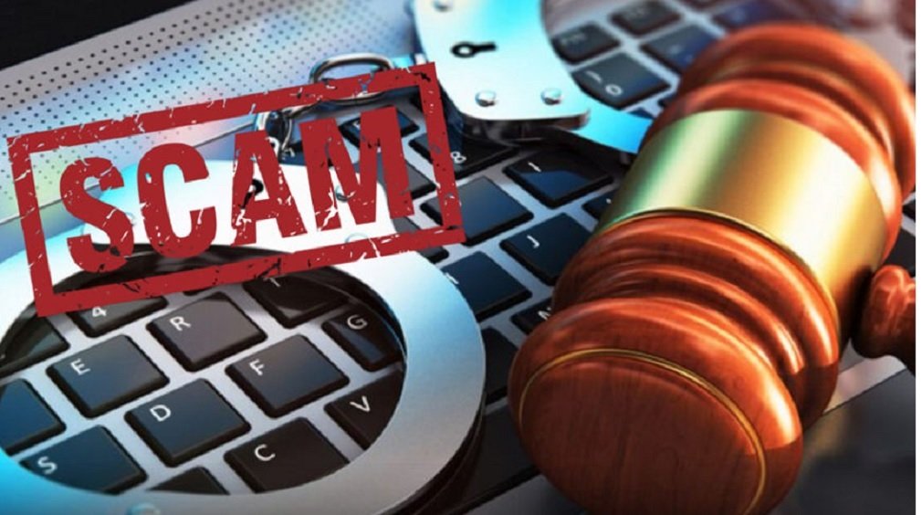 Raipur Crime: जमीन बेचने का सौदा कर 34.06 लाख लेने का आरोप, खरीदार के नाम रजिस्ट्री की बजाय बेटे के नाम कर दी जमीन