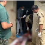 Ambikapur Crime News