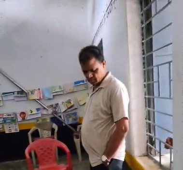 Janjgir-Champa News Janjgir-Champa News