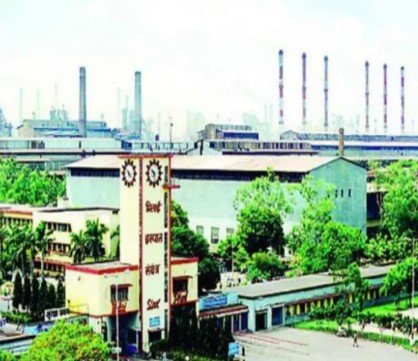 Bhilai BSP Iron Theft: BSP लोहा चोरी: CBI जांच की मांग पर अमित शाह का जवाब, पत्र इस्पात मंत्रालय को भेजा गया; रिकेश सेन बोले- जल्द बड़े सफेदपोश जाएंगे जेल