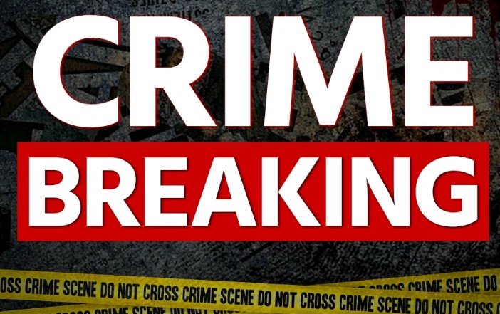 Raigarh Crime News: छत्तीसगढ़ में सनसनीखेज वारदात: सब्जी नहीं बनाने पर पत्नी की हत्या, आंगन में जलाया शव; हड्डियां दफनाकर दर्ज कराई गुमशुदगी