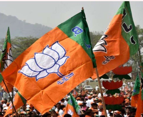Chhattisgarh BJP Organizational Appointment 2026: भाजपा ने कसी सांगठनिक कसावट, विभिन्न प्रकोष्ठों के प्रभारियों व संयोजकों की नियुक्ति तत्काल प्रभाव से लागू