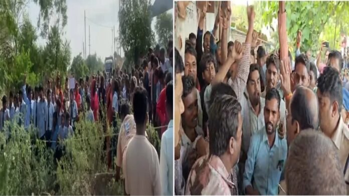 Baloda Bazar News Baloda Bazar News