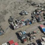 Nepal Flood News
