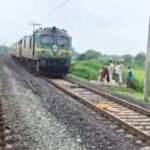 Damoh Crime
