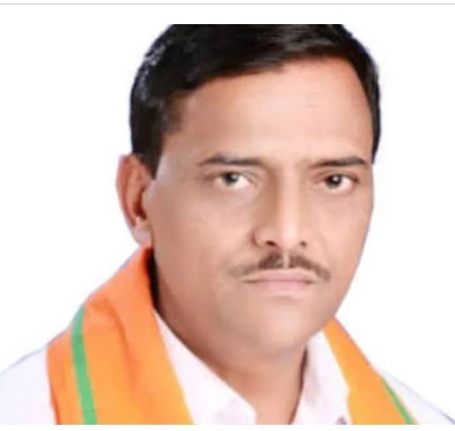 Chhattisgarh Cyber Crime: पूर्व विधायक लाभचंद बाफना का मोबाइल हैक, संपर्कों से मांगे जा रहे पैसे; पुलिस जांच में जुटी
