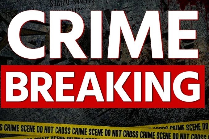 Gariaband Crime: पत्नी के घर छोड़ने पर पड़ोसी की हत्या, आरोपी ने खुद को घर में किया बंद, जानिए फिर क्या हुआ