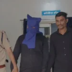 Alirajpur Fake Transfer