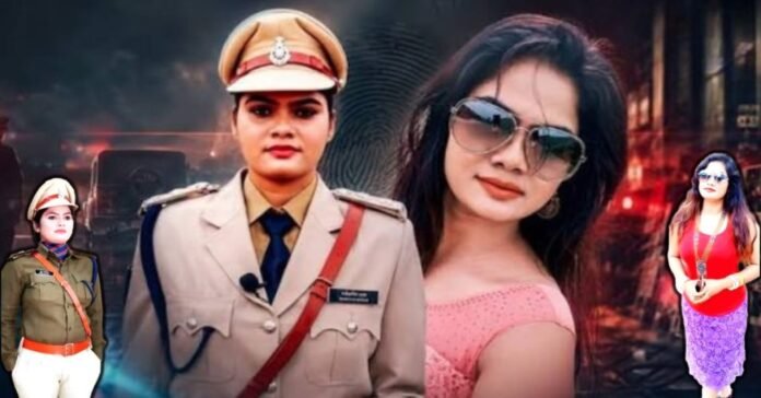 DSP-Neha-Pachisia-1024x536