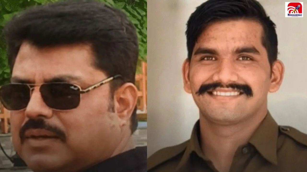 MP Bribery Case: इंदौर में 1.20 लाख की रिश्वत का आरोप, तत्कालीन इंस्पेक्टर समेत 4 पर केस, मचा हड़कंप