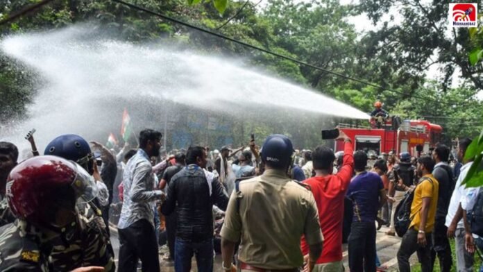 JHARKHAND