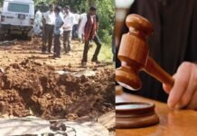 CG News: झीरम घाटी हत्याकांड में आज का दिन अहम, 13 साल पुराने और 29 मौतों वाले केस में फैसले का इंतजार