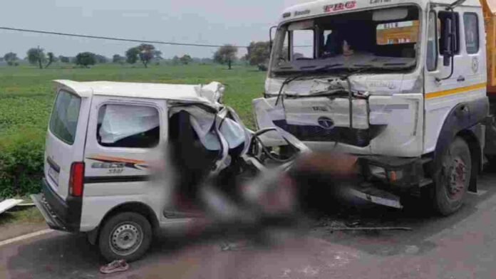 MP-DHar-Accident-6-DIed