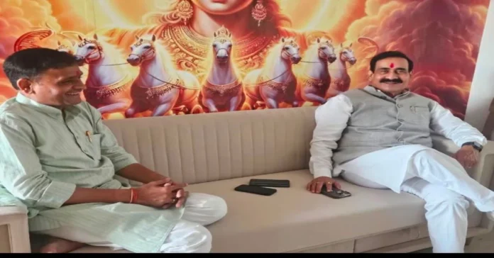 Narottam-Mishra-Ashutosh-Tiwari