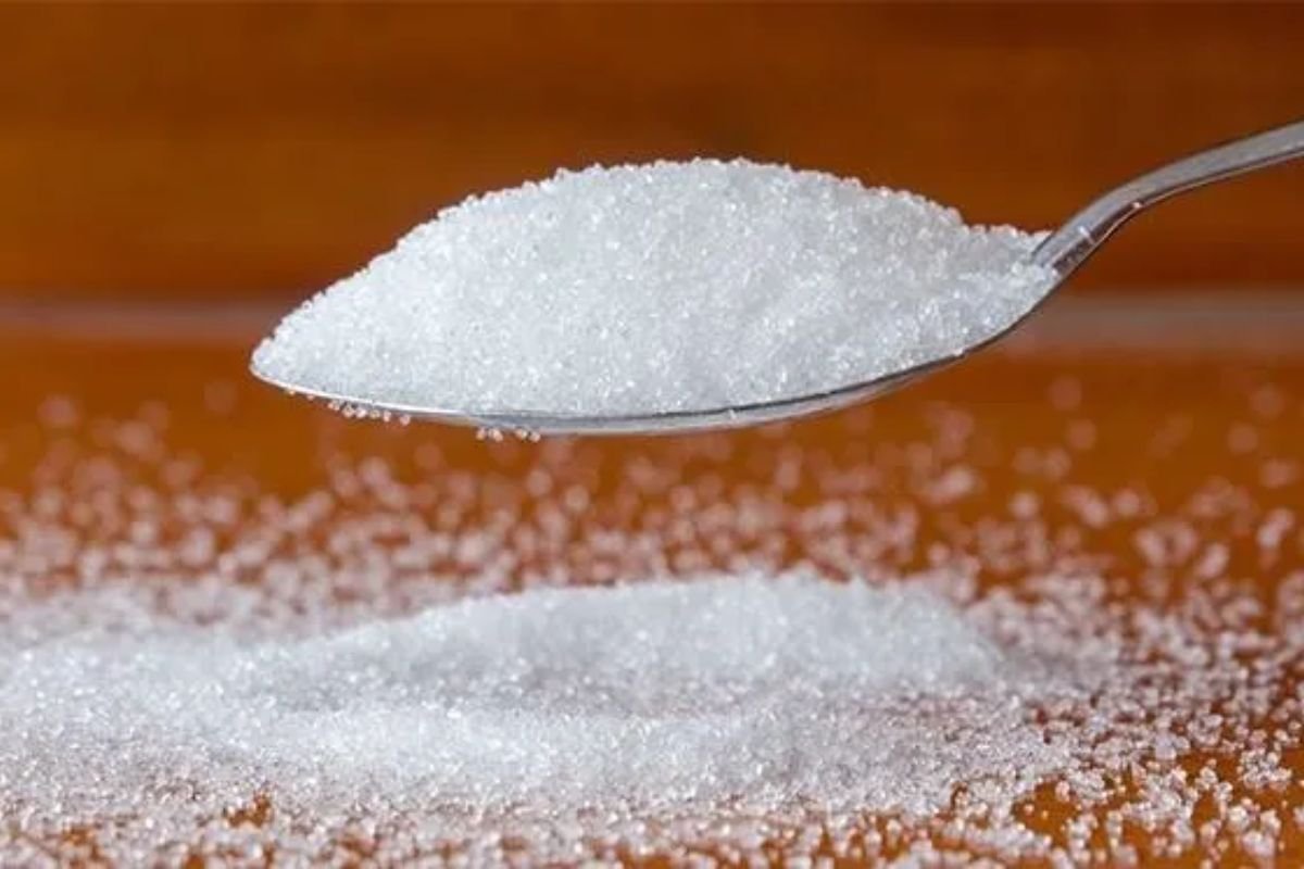 No Sugar For 30 Days Body Changes: 1 महीने तक शक्कर छोड़ दी तो क्या होगा? जानिए शरीर में होने वाले 5 हैरान करने वाले बदलाव