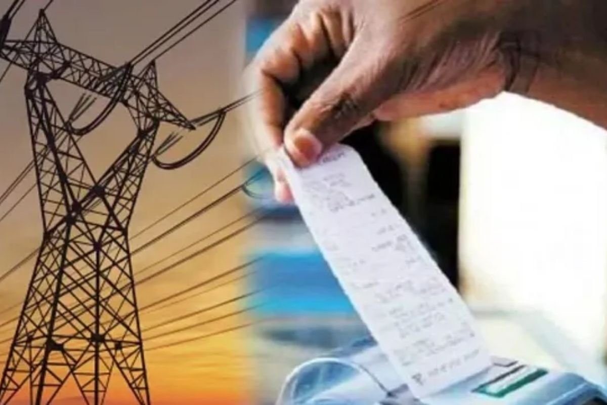 Chhattisgarh Electricity Tariff Dues Strict Action: बिलासपुर में कटे बिजली कनेक्शन, हाउसिंग बोर्ड ने जारी किए नोटिस: पावर कंपनी ने पुराने बकाए की वसूली की तेज