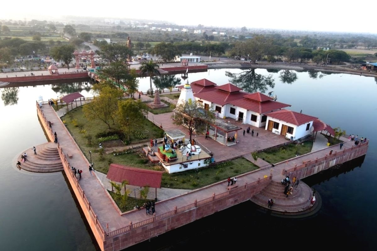 Chhattisgarh Tourism Board World Tourism Day Awards 2026: छत्तीसगढ़ टूरिज्म बोर्ड प्रदान करेगा ‘विश्व पर्यटन दिवस पुरस्कार-2026’, 10 श्रेणियों में मिलेगा सम्मान