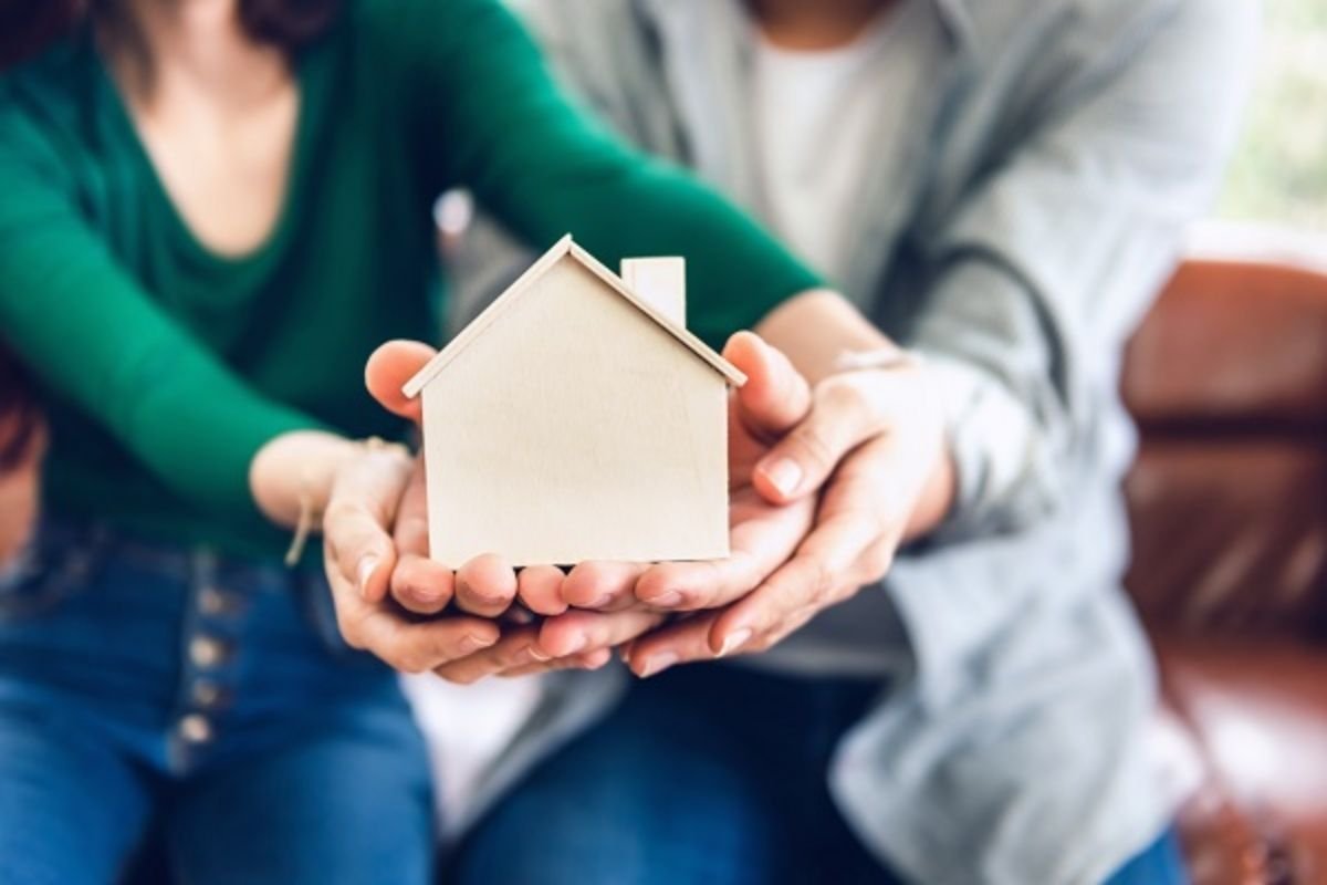Joint Home Loan Rules After Divorce Explained: तलाक के बाद भी खत्म नहीं होती जॉइंट होम लोन चुकाने की जिम्मेदारी, जानें नियम