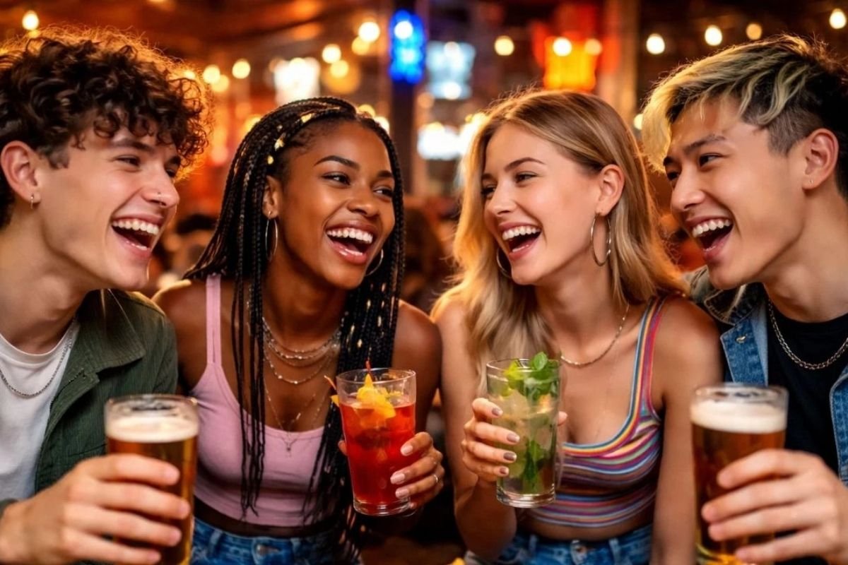 Gen Z Alcohol Consumption Trends Premiumization: Gen Z ने शराब से बनाई दूरी, फिर भी कंपनियों का मुनाफा बढ़ा, जानें प्रीमियम ट्रेंड