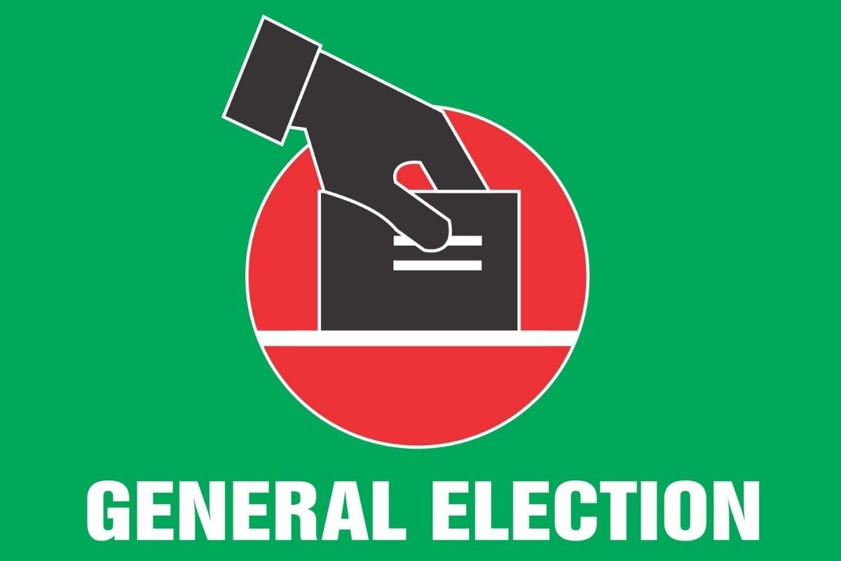 MP State Election Commission By-Poll Schedule 2026: मध्य प्रदेश में उपचुनावों का बिगुल बजा, सरपंच के 110 और पंच के 4090 पदों पर मतदान