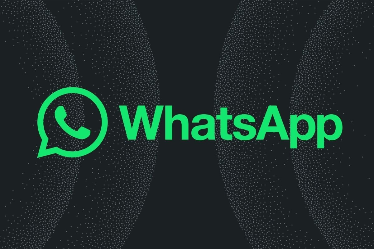 WhatsApp New Animated Wallpaper: व्हाट्सएप पर लाइव एनिमेटेड वॉलपेपर फीचर लॉन्च, बदल जाएगा आपके चैट का पूरा लुक