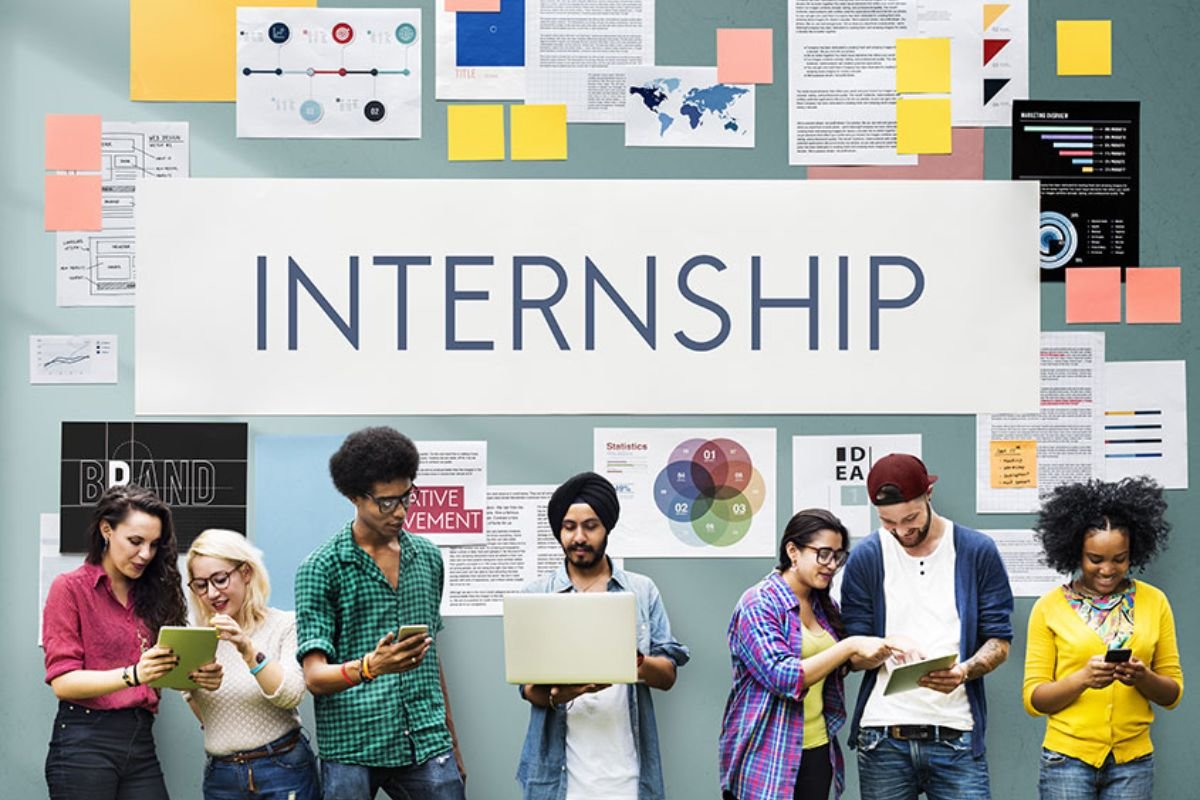 HFT Companies Internship Salary Quadeye Optiver IMC: 2 महीने की इंटर्नशिप का 50 लाख पैकेज: जानिए किन छात्रों को मिल रही तरजीह