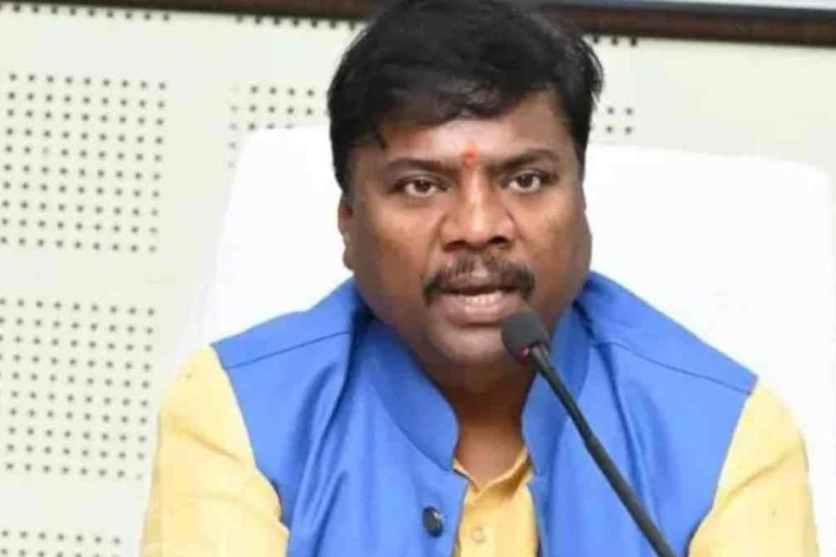 CG Forest Guard Written Exam Date Announced: छत्तीसगढ़ वन विभाग में 1484 वनरक्षकों की भर्ती: लिखित परीक्षा 13 दिसंबर 2026 को, 16,762 अभ्यर्थी देंगे परीक्षा