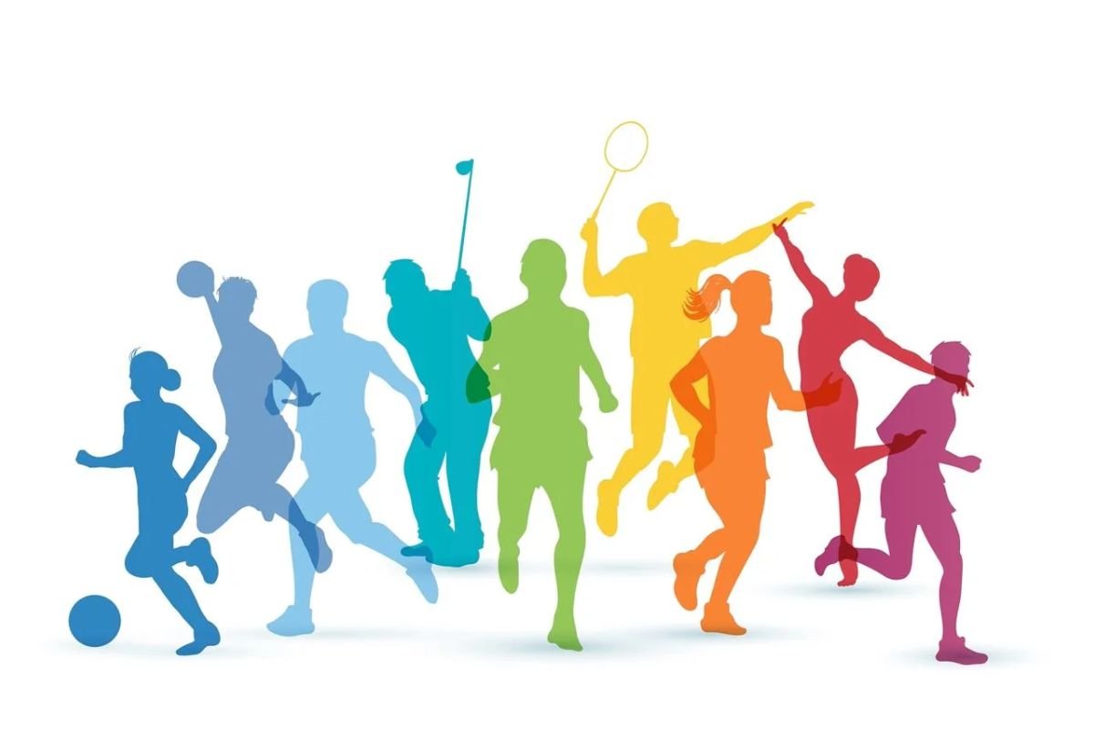 CG State Sports Awards Announced 2026: छत्तीसगढ़ राज्य खेल अलंकरणों की घोषणा: 3 वर्षों के 82 खिलाड़ियों, प्रशिक्षकों और निर्णायकों का चयन