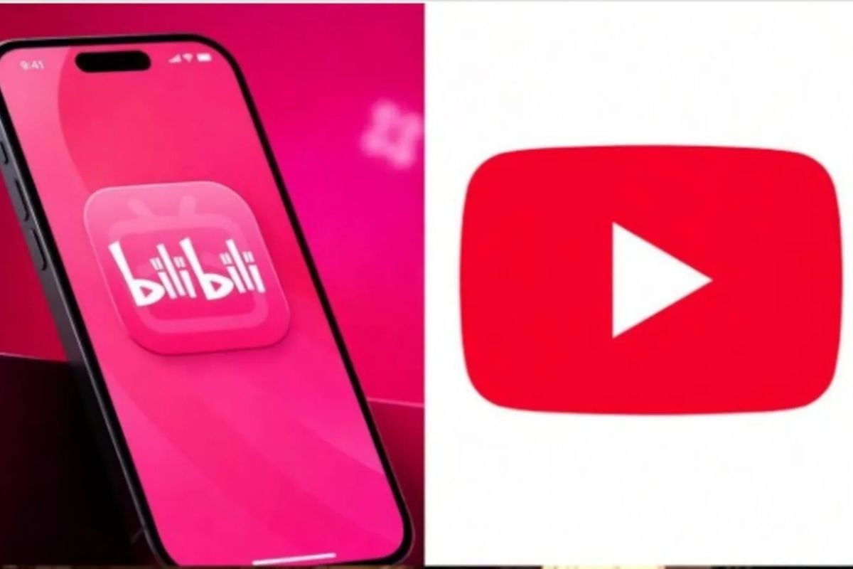 Bilibili Vs YouTube: चीन का लोकप्रिय वीडियो प्लेटफॉर्म Bilibili बढ़ा रहा है ग्लोबल दायरा, क्या YouTube को दे पाएगा सीधी चुनौती?