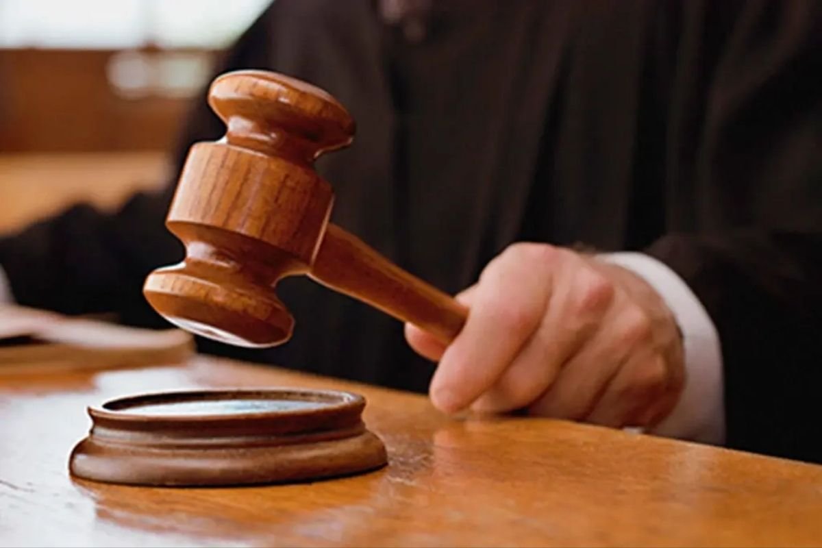 Raipur Family Court Verdict: जूडियो में कार्यरत मां के संघर्षों को कोर्ट ने सराहा, 10 वर्षीय पुत्री और 7 वर्षीय पुत्र की कस्टडी पर बड़ा निर्णय