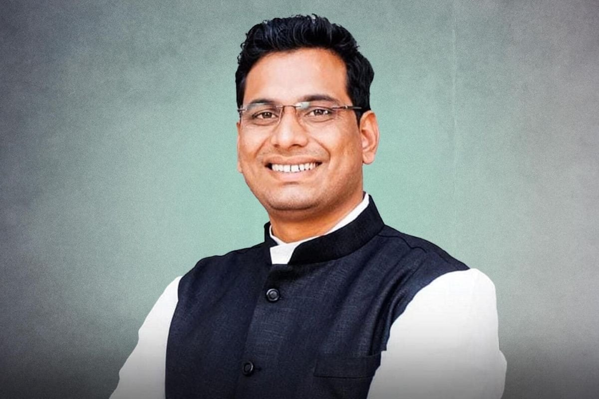 Bhilai MLA Election Petition Trial: देवेंद्र यादव की मुश्किलें बढ़ीं: हाईकोर्ट में 31 अगस्त से शुरू होगी गवाहों और साक्ष्यों की जांच