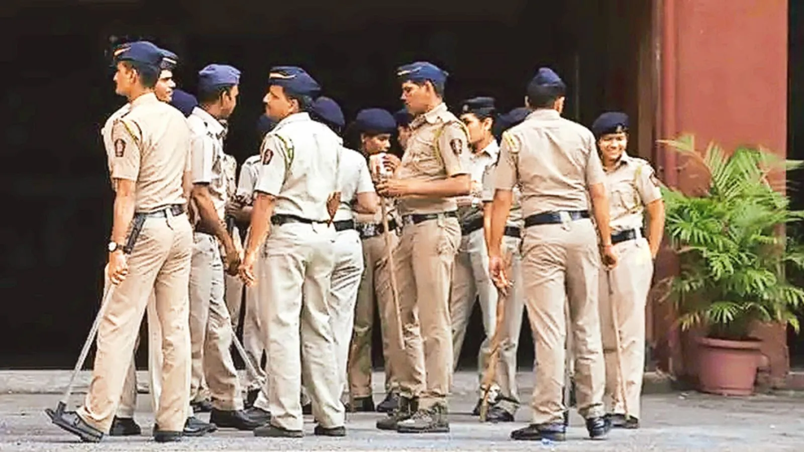 Indore Police Fake Marksheet: 30 साल बाद खुला फर्जी मार्कशीट का राज, इंदौर पुलिस के ASI पर FIR
