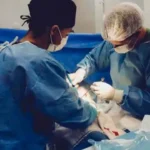 Rewa Hospital News
