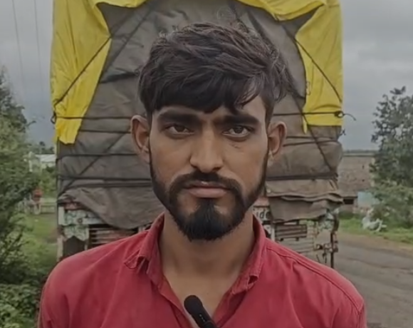Betul Illegal Recovery: बैतूल में बंद बैरियरों से कथित वसूली का आरोप, ड्राइवरों से 200 से 1000 रुपये लेने के दावे; जिम्मेदारों पर उठे सवाल