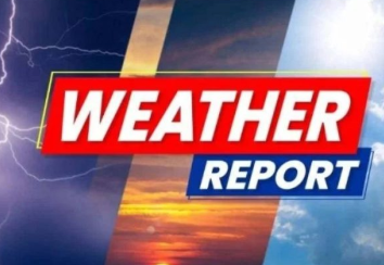 CG Weather Today: छत्तीसगढ़ में अगले 7 दिनों तक बारिश के आसार, कई इलाकों में भारी वर्षा की संभावना; रायपुर में बढ़ी उमस