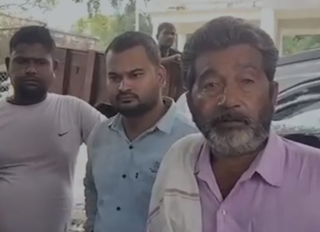 MP News: भिंड में बिना डिग्री क्लीनिक चलाने का आरोप, इलाज के बाद 22 वर्षीय युवक की मौत; BJP मंडल अध्यक्ष पर गंभीर सवाल